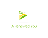/public/logoimage/1478513132A Renewed You 002.png